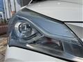 2019 Toyota Vitz