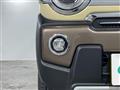 2023 Suzuki Hustler