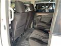 2021 Mitsubishi Delica D5