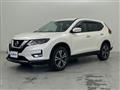 2019 Nissan X-Trail