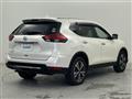 2019 Nissan X-Trail