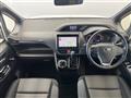 2020 Toyota Voxy