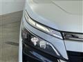 2020 Toyota Voxy