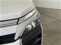 2020 Toyota Voxy