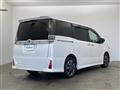 2020 Toyota Voxy