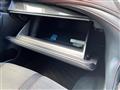 2016 Toyota Crown Hybrid