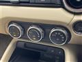 2025 Mazda Roadster