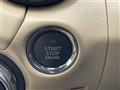 2025 Mazda Roadster