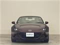 2025 Mazda Roadster