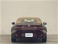2025 Mazda Roadster