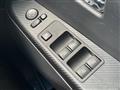 2021 Mitsubishi Delica D5