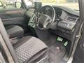 2021 Mitsubishi Delica D5