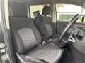 2021 Mitsubishi Delica D5