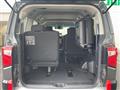 2021 Mitsubishi Delica D5