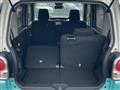 2019 Daihatsu Move Canbus