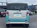 2019 Daihatsu Move Canbus