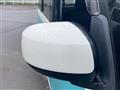 2019 Daihatsu Move Canbus