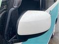 2019 Daihatsu Move Canbus