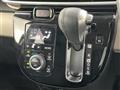 2021 Daihatsu Move Canbus