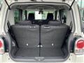 2021 Daihatsu Move Canbus