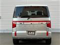 2024 Mitsubishi Delica D5