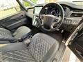 2024 Mitsubishi Delica D5