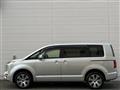 2024 Mitsubishi Delica D5