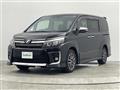 2017 Toyota Voxy
