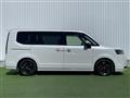2023 Honda Step WGN