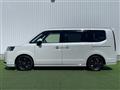 2023 Honda Step WGN