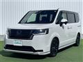 2023 Honda Step WGN