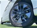 2023 Honda Step WGN