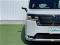 2023 Honda Step WGN