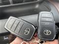 2022 Toyota Yaris Cross