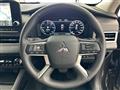 2022 Mitsubishi OUTLANDER PHEV