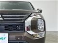 2022 Mitsubishi OUTLANDER PHEV