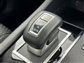 2022 Mitsubishi OUTLANDER PHEV