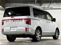 2024 Mitsubishi Delica D5