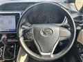 2019 Toyota Noah
