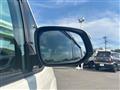 2019 Toyota Noah