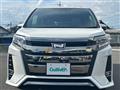 2019 Toyota Noah
