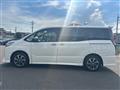 2019 Toyota Noah