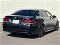 2015 Toyota Crown Hybrid