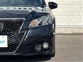 2015 Toyota Crown Hybrid