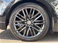 2015 Toyota Crown Hybrid