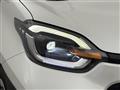 2022 Toyota Sienta