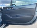 2016 Mazda Roadster
