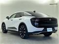 2023 Toyota Crown