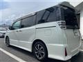 2019 Toyota Voxy