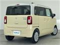 2025 Suzuki Wagon R